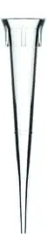 Scilogex Micropette Universal Pipette Tips ( U. Tips, Non-Sterile, Clear Color, 750002 0.1-10Ul 10 X 96 Rack (960)) 1