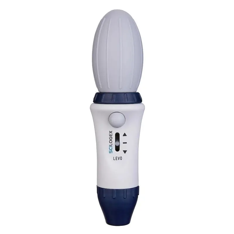 Scilogex Sci-Pet Manual Pipette Fillers 1