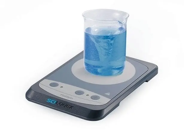 Scilogex Sci-Spin Stirrer 1