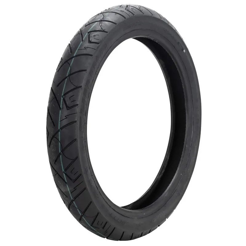 Shinko 777 Tires 1