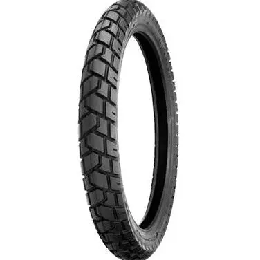 Shinko Tire 705 Dual Sport 1