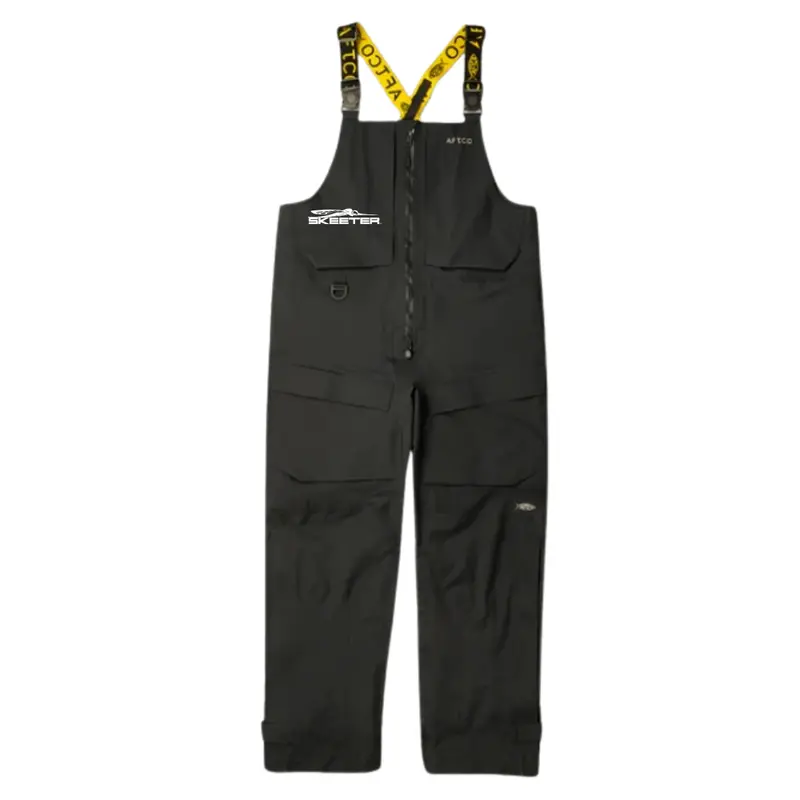 Skeeter Aftco Fortress Bib 1