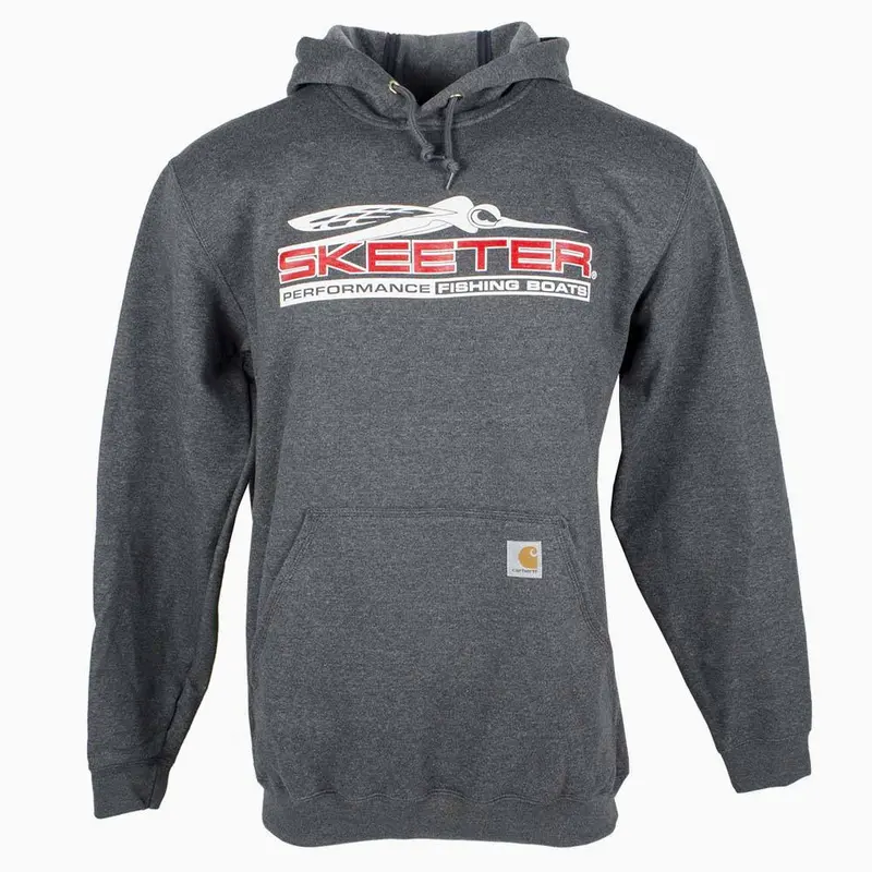 Skeeter Carhartt Hoodie 1