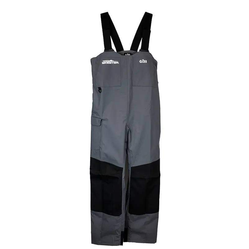 Skeeter Mens Gill Active Trouser 1