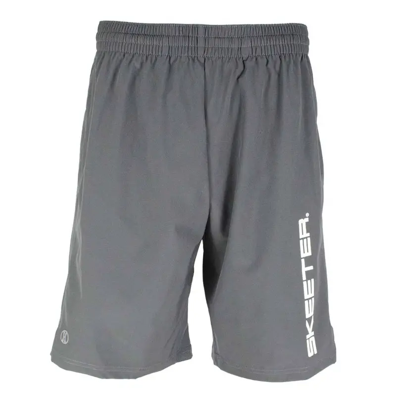 Skeeter Weld Shorts 1