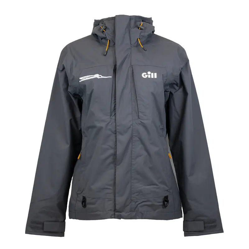 Skeeter Womens Gill Active Jacket 1