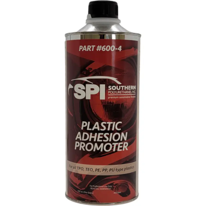 Spi Adhesion Promoter 1