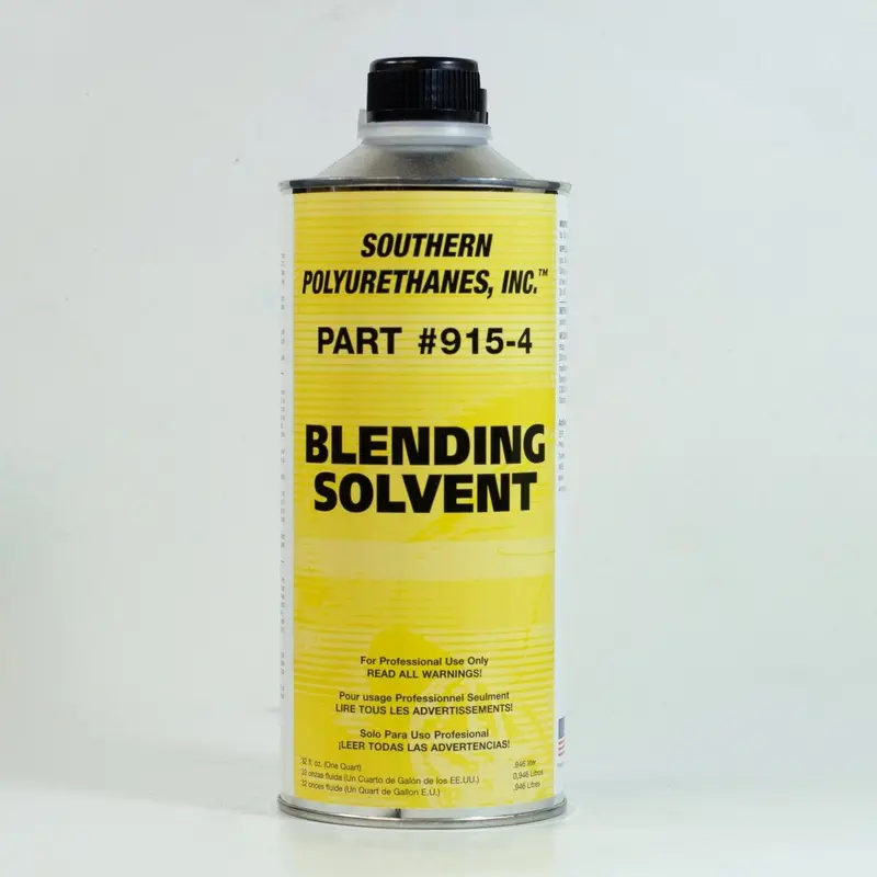 Spi Blending Solvent 1