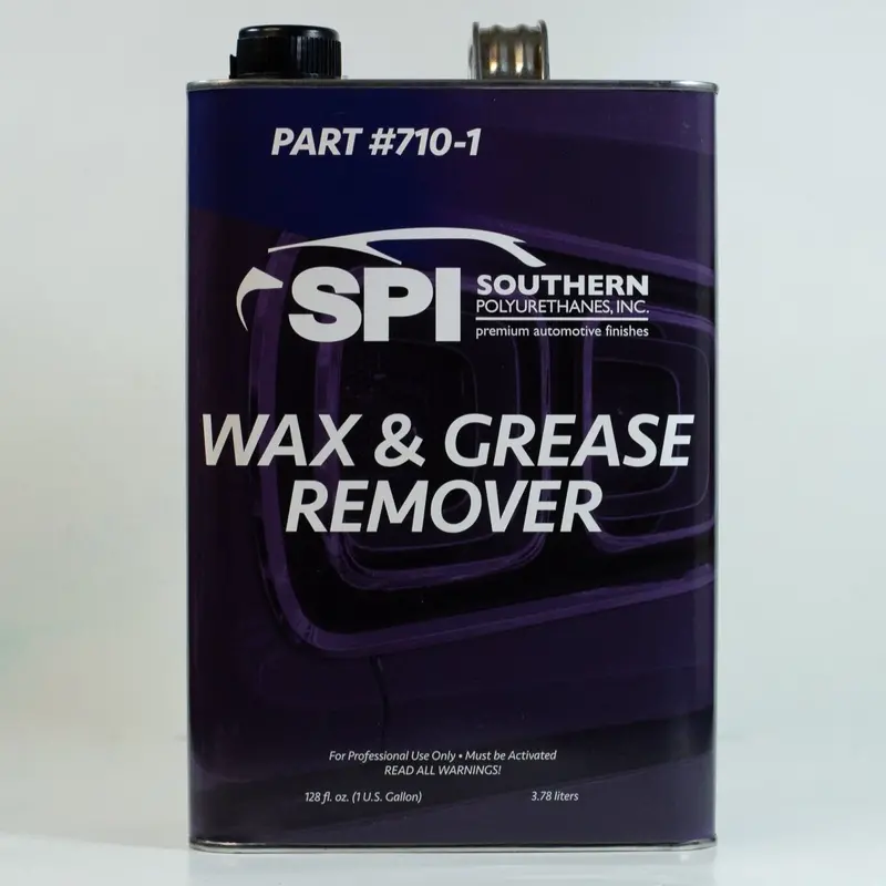 Spi Solvent Wg Remover 1