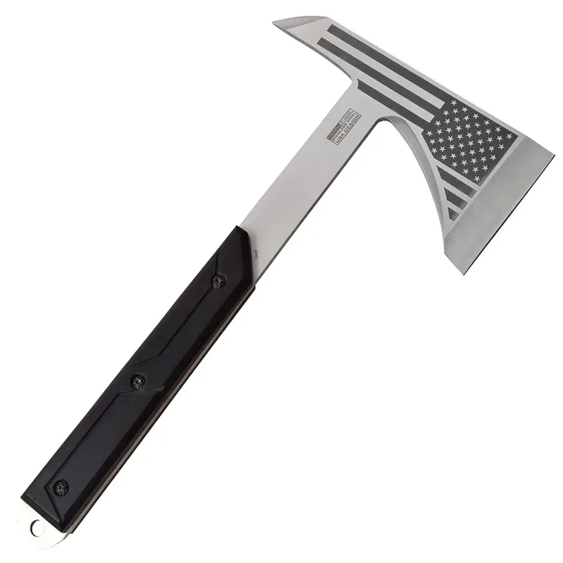 Tac-Force Tf-Axe001s Tactical Tomahawk 1