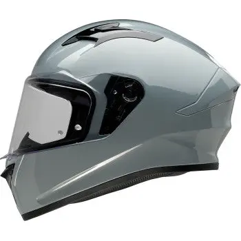 Talon Nardo Helmet 1