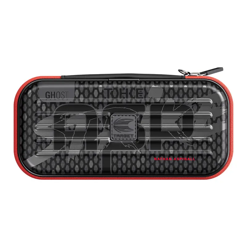Target Nathan Aspinall Takoma Dart Case 1