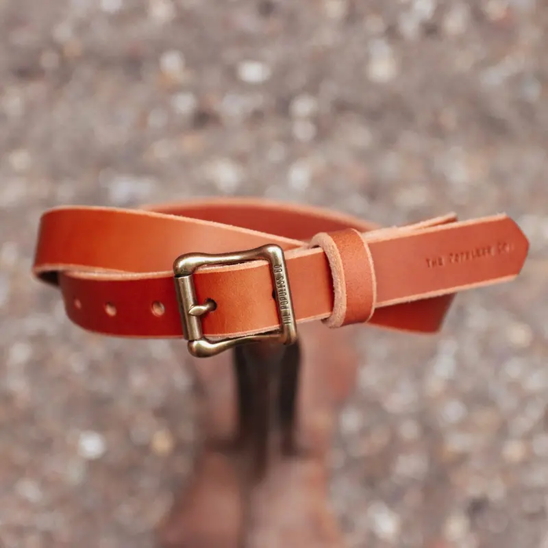 The Lenny - Rio Latigo 1
