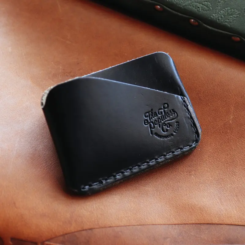The No. 2 - Black 1