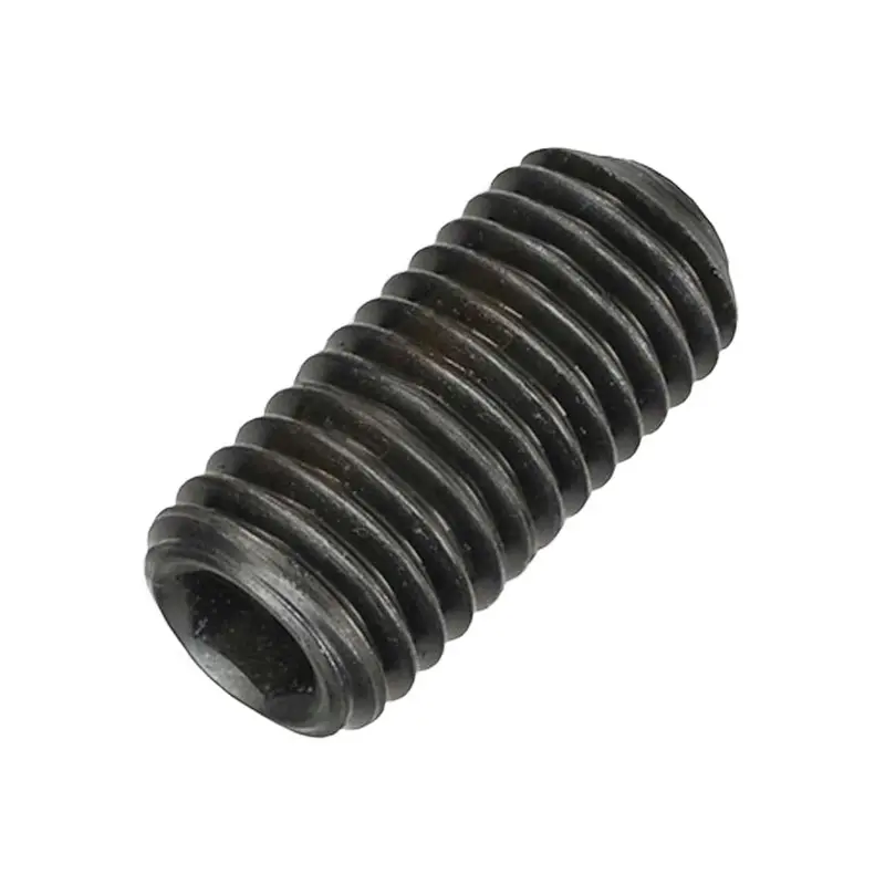 Tiger Cue Weight Bolt 1.0Oz 1