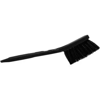Tire/Cassette Brush Muc-Off 1