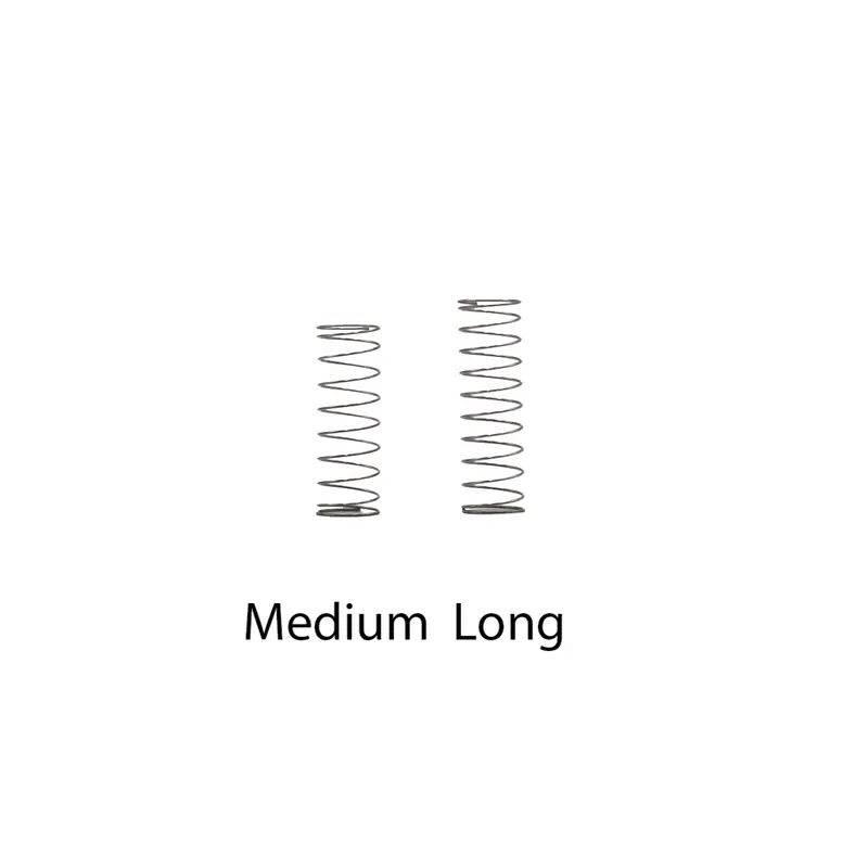 Tx Magnetic He Springs 1