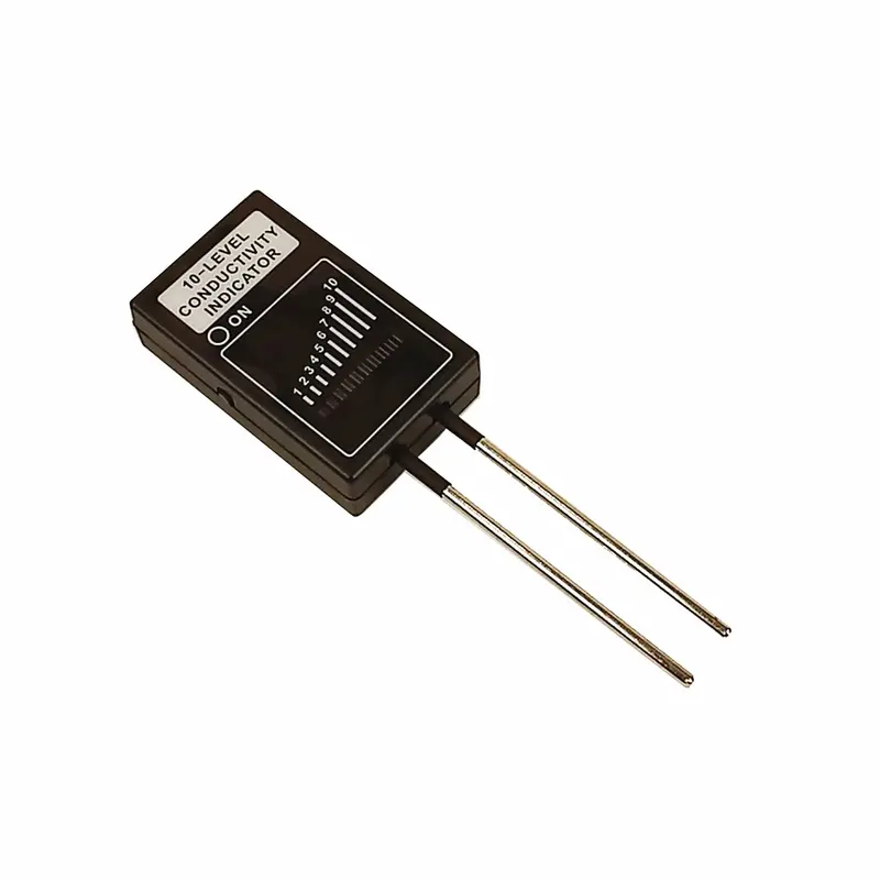 United Scientific Conductivity Tester 1