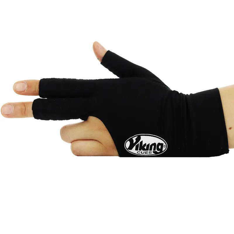 Viking Performance Billiard Glove - Left Hand S/M 1