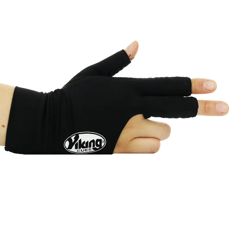 Viking Performance Billiard Glove - Right Hand L/Xl 1