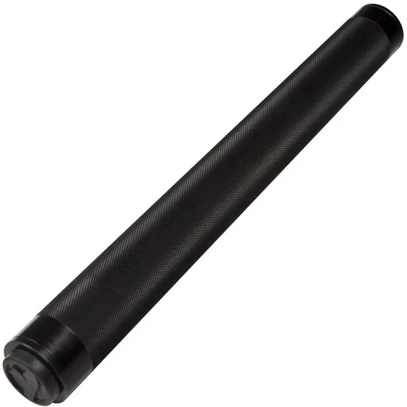 Viking Valhalla Butt Extension - 11" 1