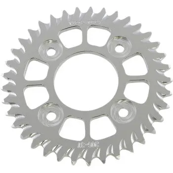 Vortex Grom/Monkey Sprockets 1