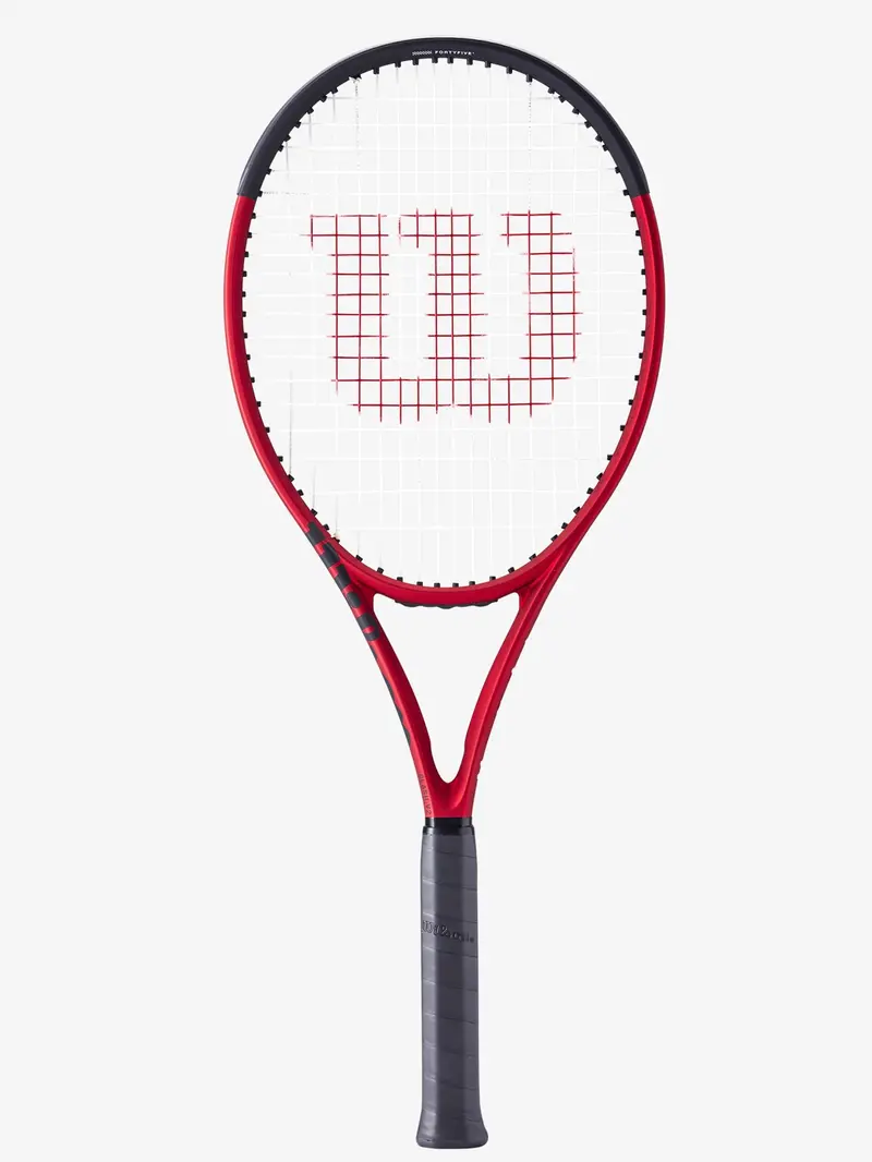 Wilson Clash 100 V2 1