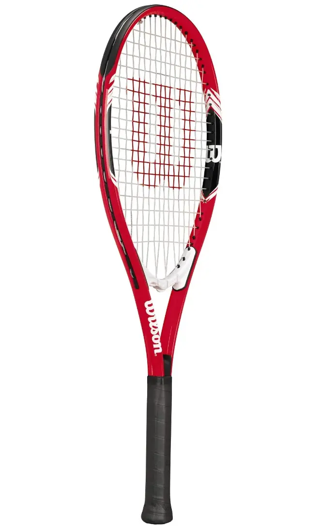 Wilson Federer Recreational Tennis Racquet 1