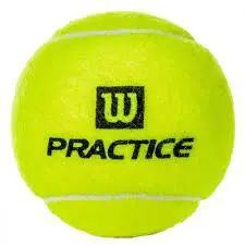 Wilson Practice 1
