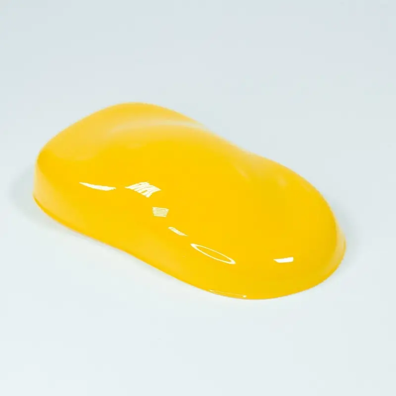 Yellow Submarine 1
