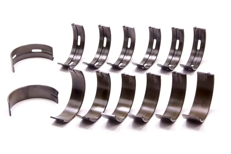 Acl Bearings 7M8103H-Std Main Bearing Set – Standard Size, High-Performance Engine Rebuild Kit 1