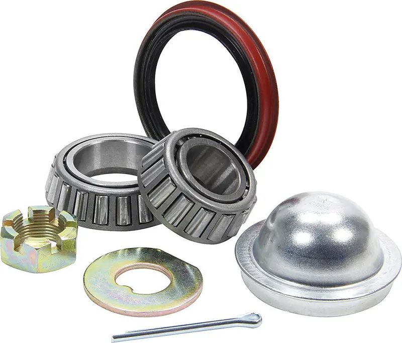 Allstar Performance 72306 Metric Master Bearing Kit For 1982–1988 Engines 1