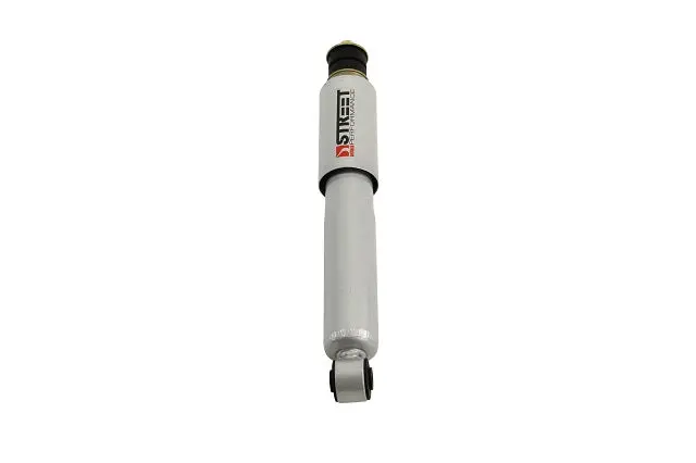 Belltech Sp10103F Street Performance Front Oem-Style Replacement Shock 1