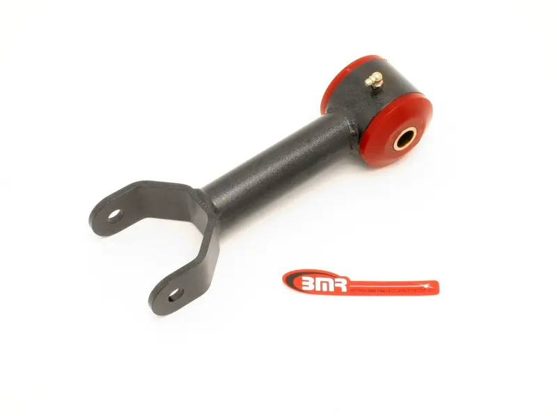 Bmr Suspension Utca030H 11-14 Mustang Upper Control Arm Non-Adjust 1