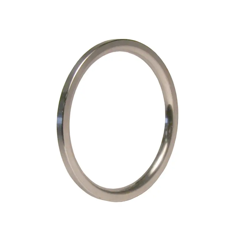 Coleman Racing Products 17636 Wide-5 Hub Spacer – 1/8 Inch Thickness 1