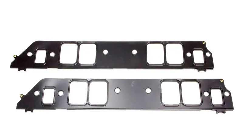 Cometic Intake Gasket Set – .051" Thickness, Bbc Mercury Marine 1050 Engine 1