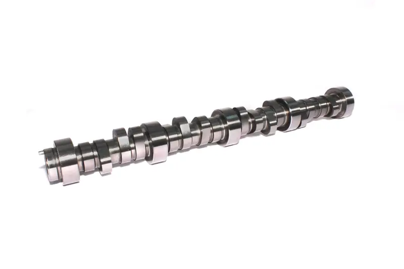Comp Cams Lsr Hydraulic Roller Cam – 219/235 Duration For Gm Gen Iv Engines (No Vvt/Afm) 1