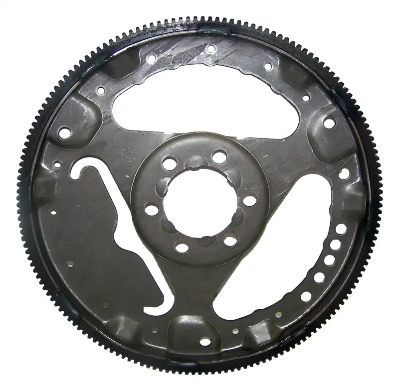 Crown Automotive J5351821 Jeep Transmission Converter Drive Plate Replacement 1