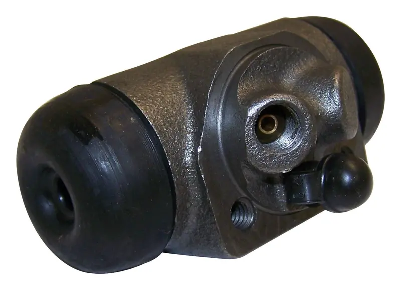 Crown Automotive Jeep Replacement J0938115 Wheel Cylinder; 1