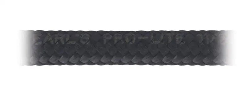 Earl’S 352004Erl Pro-Lite 350 Hose – 4 An, 0.22" Id, 350 Psi Rated, 20-Foot Length 1