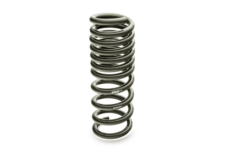 Eibach Springs 28105.140 Pro-Kit Performance Springs (Set Of 4 Springs) 1