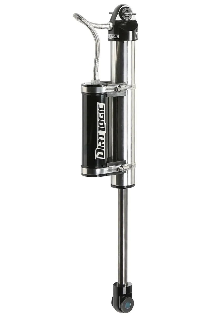 Fabtech Fts801552D Dirt Logic 2.25 Shock Absorber 1