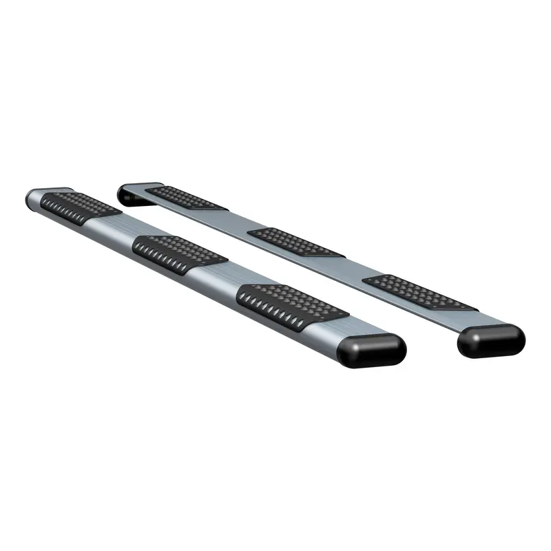 Luverne 583102-570939 O-Mega Ii Body Mount Kit – Wide-Width, Two-Way Mounting System 1
