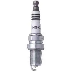 Ngk Bkr5Eix-11 Iridium Ix Spark Plug – High-Efficiency Ignition Component (Part #5464) 1