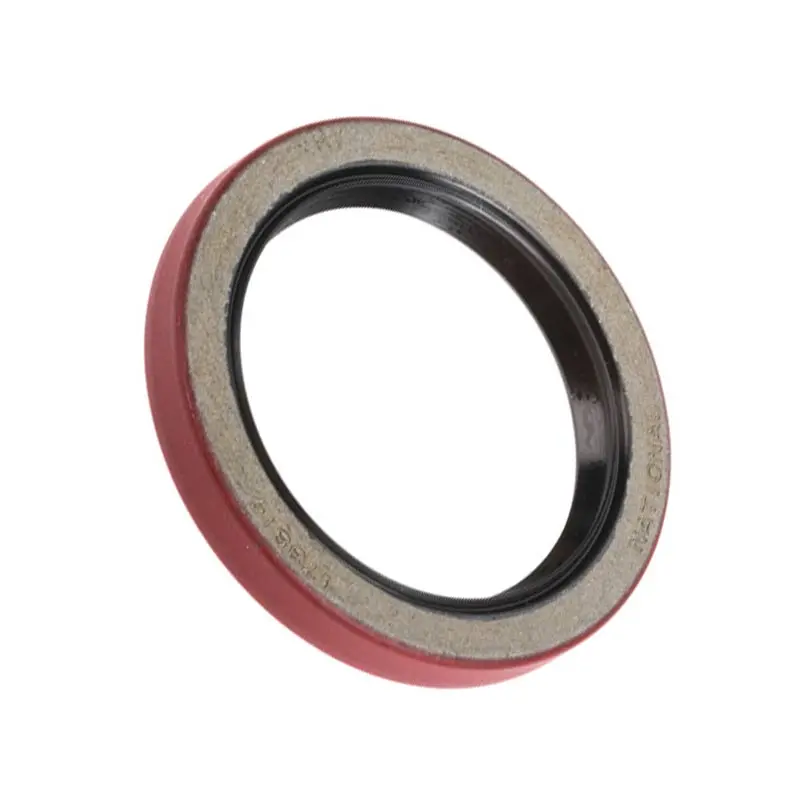Nitro Gear & Axle Ns473814 Dodge Disco Outer Axle Seal Dana 44Old Style At End Of Tube Nitro Gear And Axle 1