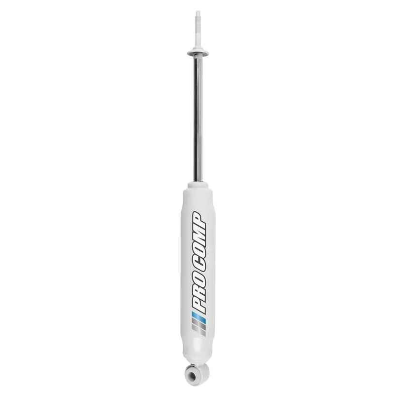 Pro Comp Es9000 Series Heavy-Duty Shock Absorber – Model 926560 1