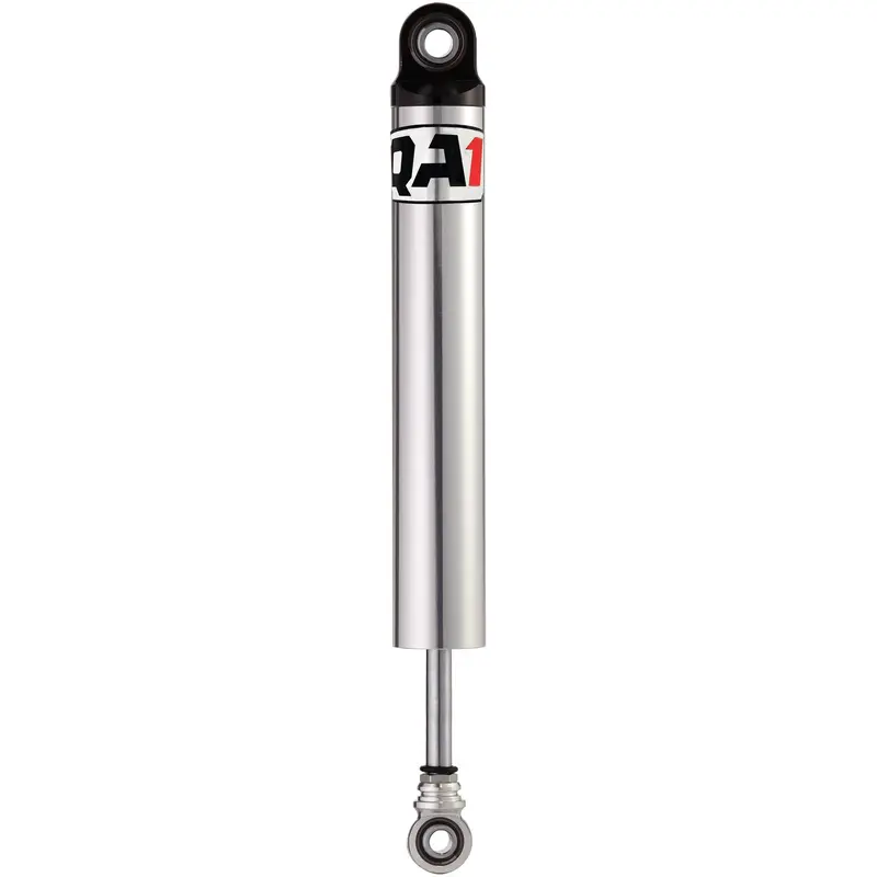 Qa1 6069-1 Large Aluminum Coilover Shock – Eye-To-Eye Mount, 12–18" Travel, V9-1 Series 1