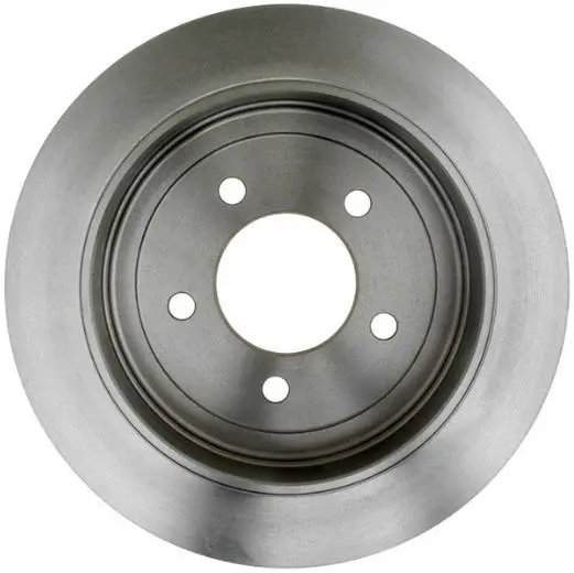 Speedfx Sb66947 Oe-Style Replacement Component – Single Unit 1
